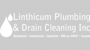 Linthicum Plumbing & Drain Cleaning