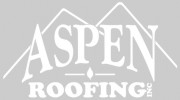 Aspen Roofing