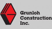 Grunloh Construction