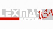 Lexmar USA