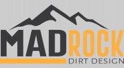 MadRock Dirt Design