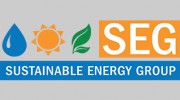 Sustainable Energy Group