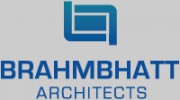 Brahmbhatt Sumit