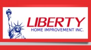 Liberty Home Improvement