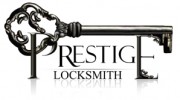 Prestige Locksmith
