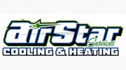 Airstar Services