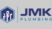 JMK Plumbing