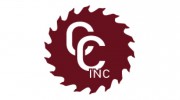 Craftsman's Choice