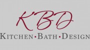 Kitchens By Design