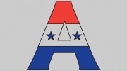 All American Jetting & Drain Services
