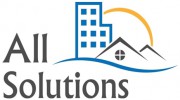 All Solutions