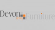 Devon Office Furniture