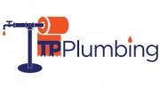 TP Plumbing
