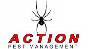 Action Pest Management