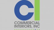 Commercial Interiors
