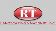 Rt Landscaping