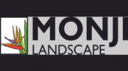 Monji Landscape