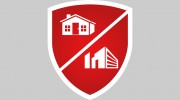 Dixon Pest Services