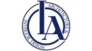 Luttrell Architecture