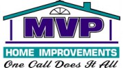 MVP Home Improvements