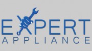 Expert Appliance Repair