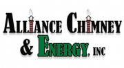Alliance Chimney & Energy
