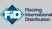 Flooring International Distribution