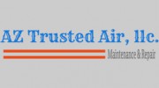 Glendale HVAC