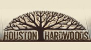 Houston Hardwoods