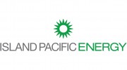 Island Pacific Energy