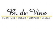 B. De Vine