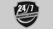24/7 Emergency Locksmith