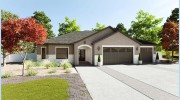 Rispoli Design & Build