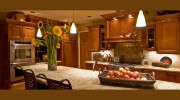 ES Countertops