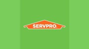 SERVPRO Of Northeast Wichita