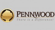 Penn Wood Products