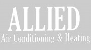 Allied Air Conditioning