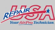 Repair USA