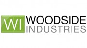 Woodside Industries