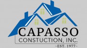 Capasso Construction