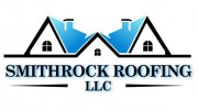 Smithrock Roofing