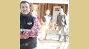 Archuleta Builders