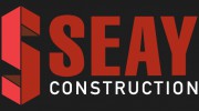 SEAY Construction