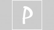 P Perrino Custom Homes