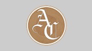 Armbrecht Carpentry