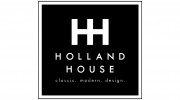 Holland House Interiors