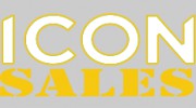 ICON Sales