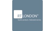 RT London