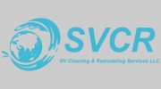 Shen Valley Cleaning & Remodeling