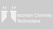 Wisconsin Chimney Technicians